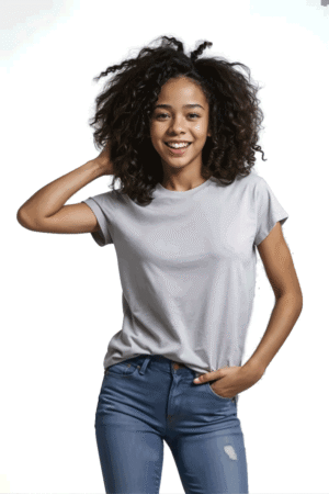 Camiseta Personalizada 