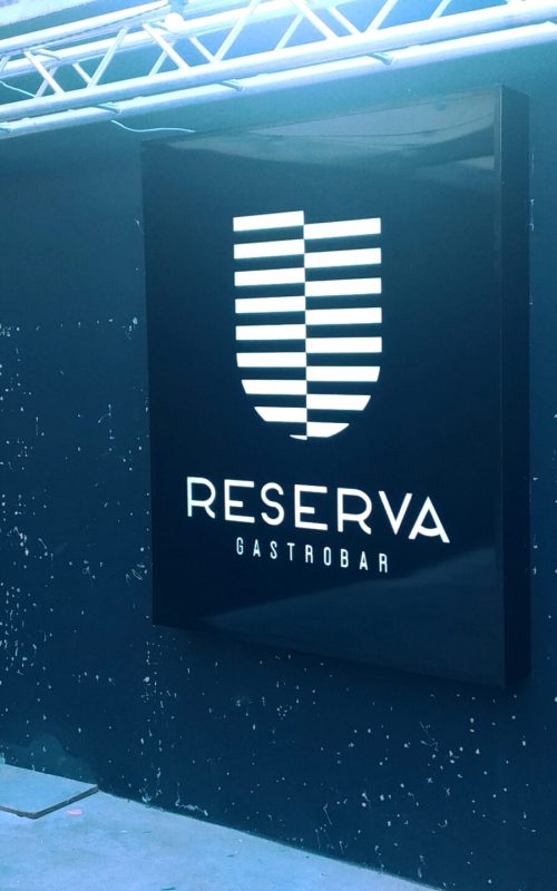 FachadaReserva